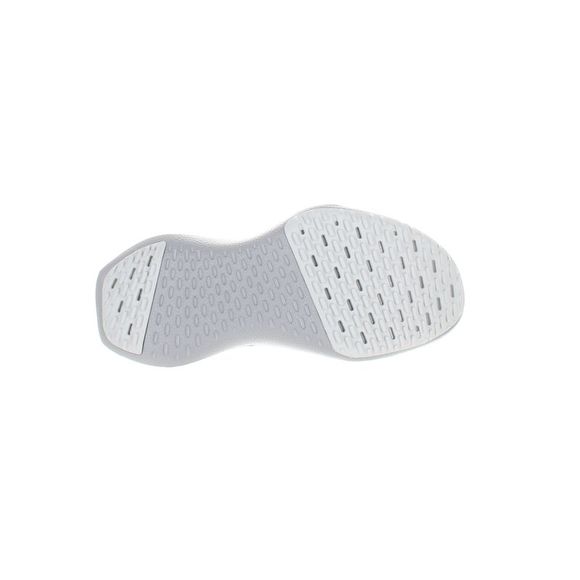 Allbirds Womens Wool Dasher Mizzle Low Gray Running Shoes Size 9 Medium (B, M) - Picture 4 of 6